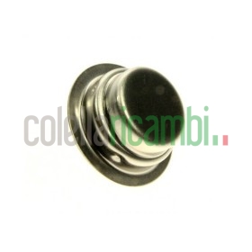 Sonda Temperatura Asciugatrice Candy 08CY015