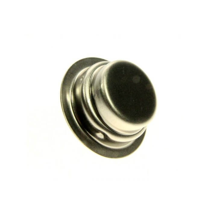Sonda Temperatura Asciugatrice Candy 08CY015