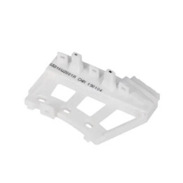 Sensore per rotore della lavatrice LG 08LG002