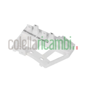 Sensore per rotore della lavatrice LG 08LG002