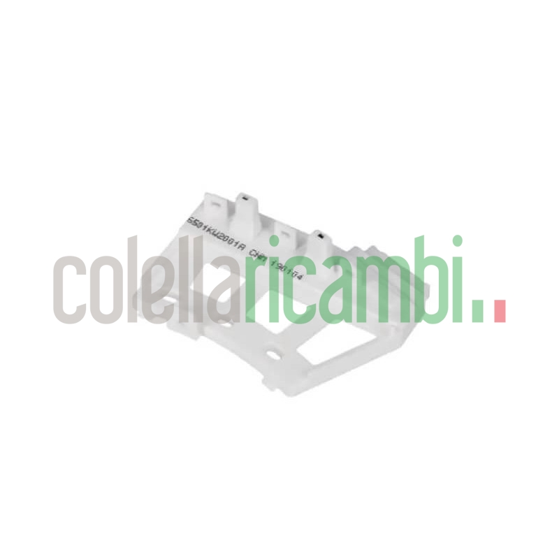 Sensore per rotore della lavatrice LG 08LG002