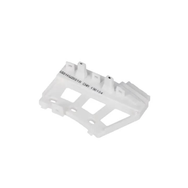 Sensore per rotore della lavatrice LG 08LG002