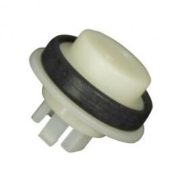 Vendita Sonda sensore di temperatura e torbidita per lavatrice Candy 08CY020