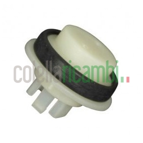 Sonda sensore di temperatura e torbidita per lavatrice Candy 08CY020