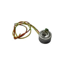 Termostato sbrinamento frigorifero universale 27FR515