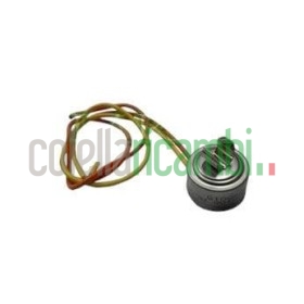 Termostato sbrinamento frigorifero universale 27FR515