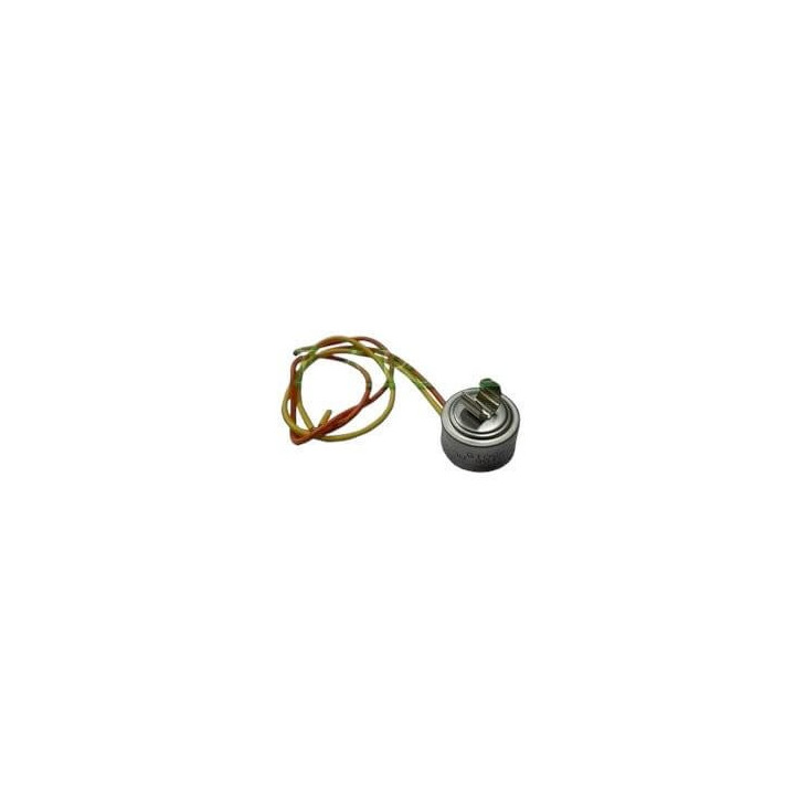 Termostato sbrinamento frigorifero universale 27FR515