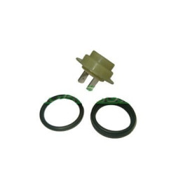 Sensotre sonda temperatura NTC Softwasher 08CY010