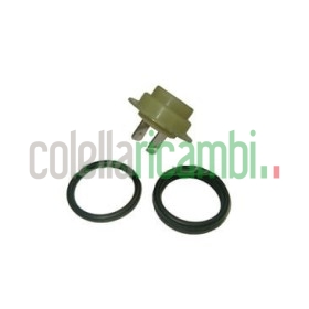 Sensotre sonda temperatura NTC Softwasher 08CY010