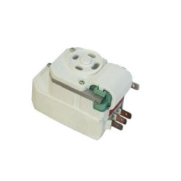 Timer per frigorifero LG 27FR159