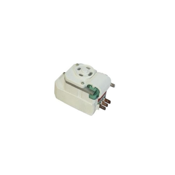 Timer per frigorifero LG 27FR159