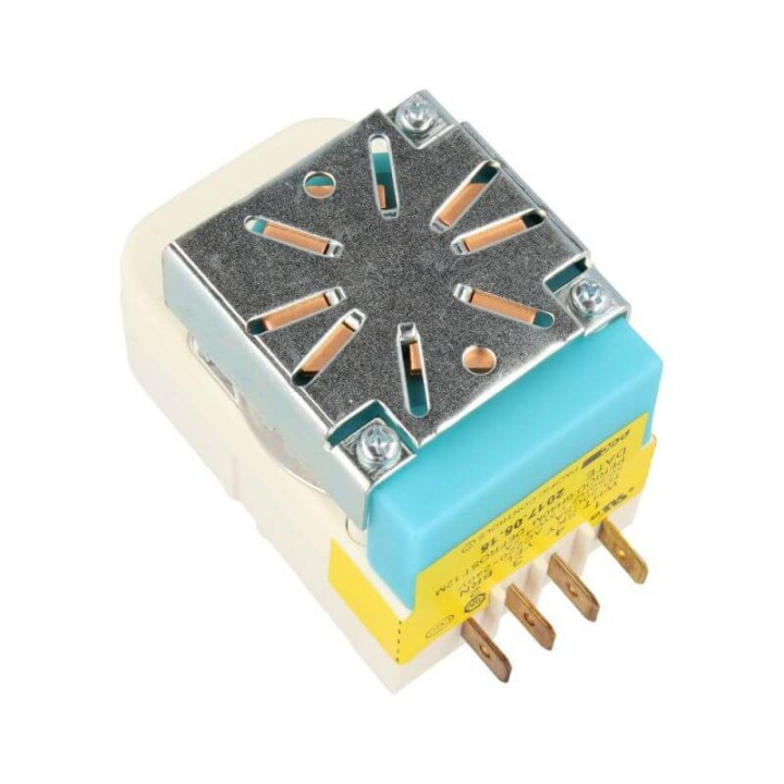 Vendita Timer Frigorifero a 4 contatti Samsung 27SA050