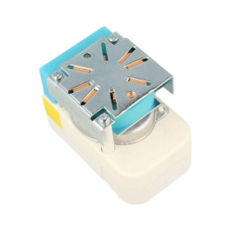 Vendita Timer Frigorifero a 4 contatti Samsung 27SA050