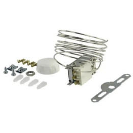Termostato K59H1303 frigorifero universale 27FR083