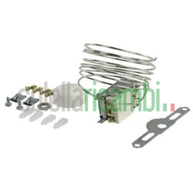 Termostato K59H1303 frigorifero universale 27FR083