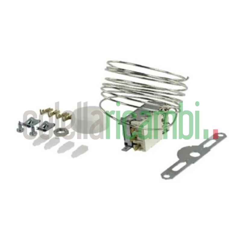 Termostato K59H1303 frigorifero universale 27FR083