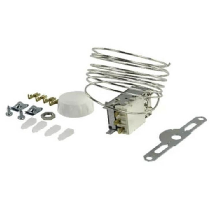 Termostato K59H1303 frigorifero universale 27FR083