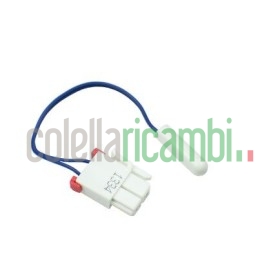 Sondra Frigorifero Samsung 27SA020