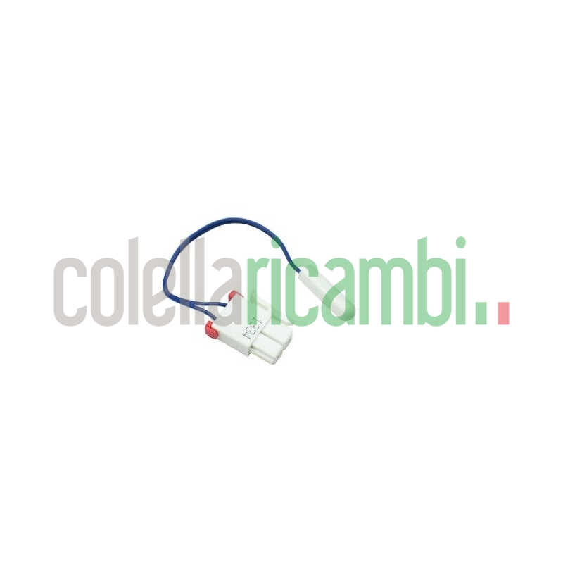 Sondra Frigorifero Samsung 27SA020