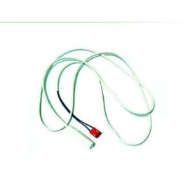 Sonda rilevazione temperatura Candy 27CY010
