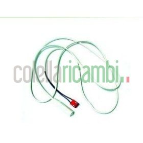 Sonda rilevazione temperatura Candy 27CY010