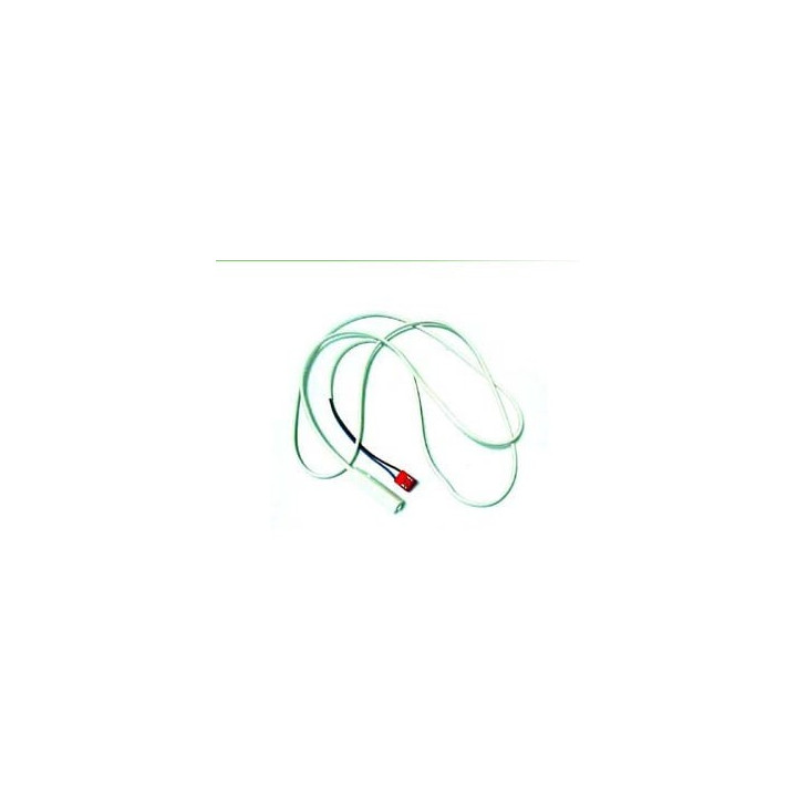 Sonda rilevazione temperatura Candy 27CY010