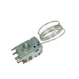Termostato frigorifero Gorenje 27FR015