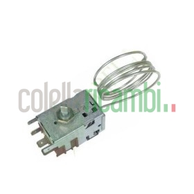 Termostato frigorifero Gorenje 27FR015