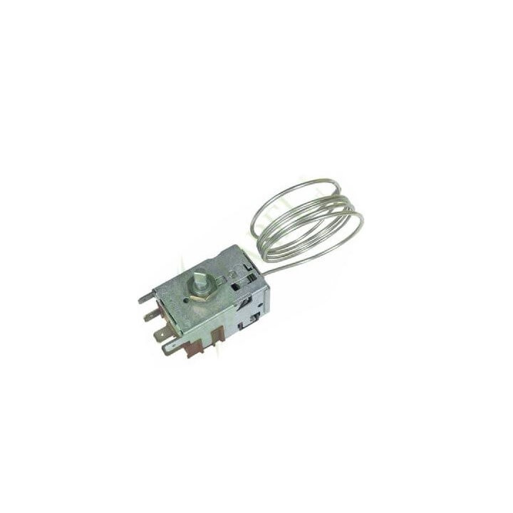 Termostato frigorifero Gorenje 27FR015