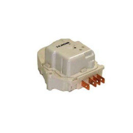 Timer frigorifero TB-2001-21 Whirlpool 27FR530