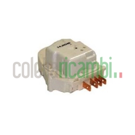 Timer frigorifero TB-2001-21 Whirlpool 27FR530
