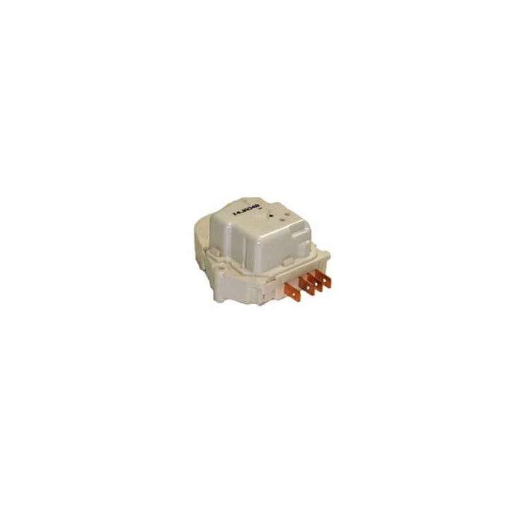 Timer frigorifero TB-2001-21 Whirlpool 27FR530