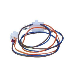 Sonda frigorifero LG 27LG015