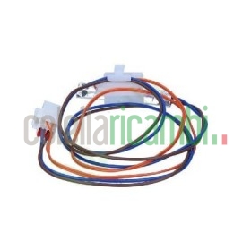 Sonda frigorifero LG 27LG015