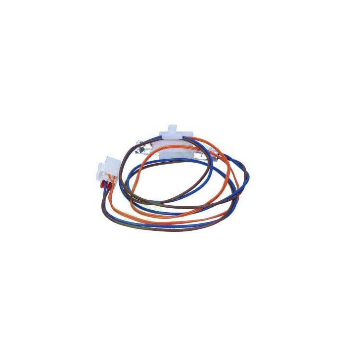 Sonda frigorifero LG 27LG015