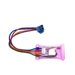 Sonda frigorifero LG 27LG020