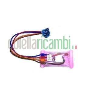 Sonda frigorifero LG 27LG020