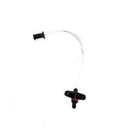 Sensore NTC LVST Samsung 08GR001
