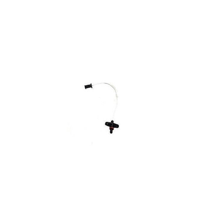 Sensore NTC LVST Samsung 08GR001