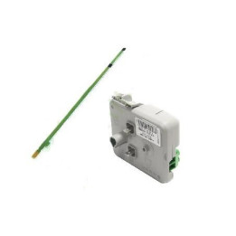 Termostato scaldabagno MTS 65108564 Ariston 39CU202