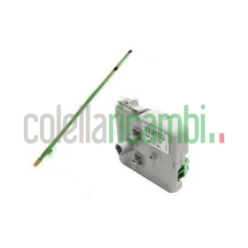 Termostato scaldabagno MTS 65108564 Ariston 39CU202