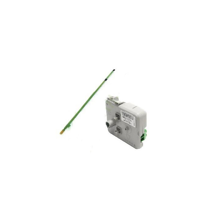 Termostato scaldabagno MTS 65108564 Ariston 39CU202