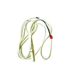 Sonda frigorifero Candy 27CY015
