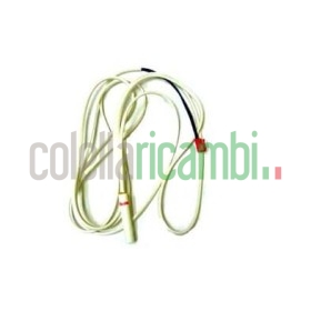 Sonda frigorifero Candy 27CY015