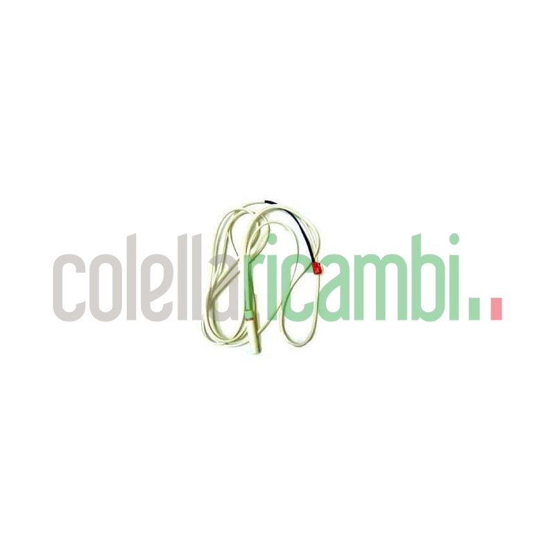 Sonda frigorifero Candy 27CY015