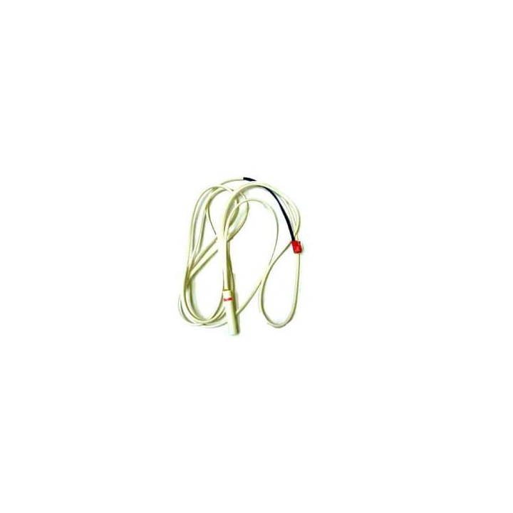 Sonda frigorifero Candy 27CY015