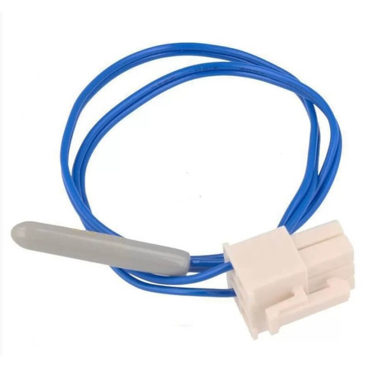 Sensore temperatura per frigo-congelatore LG 27LG035