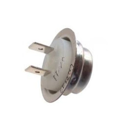 Sonda temperatura Candy 08CY025