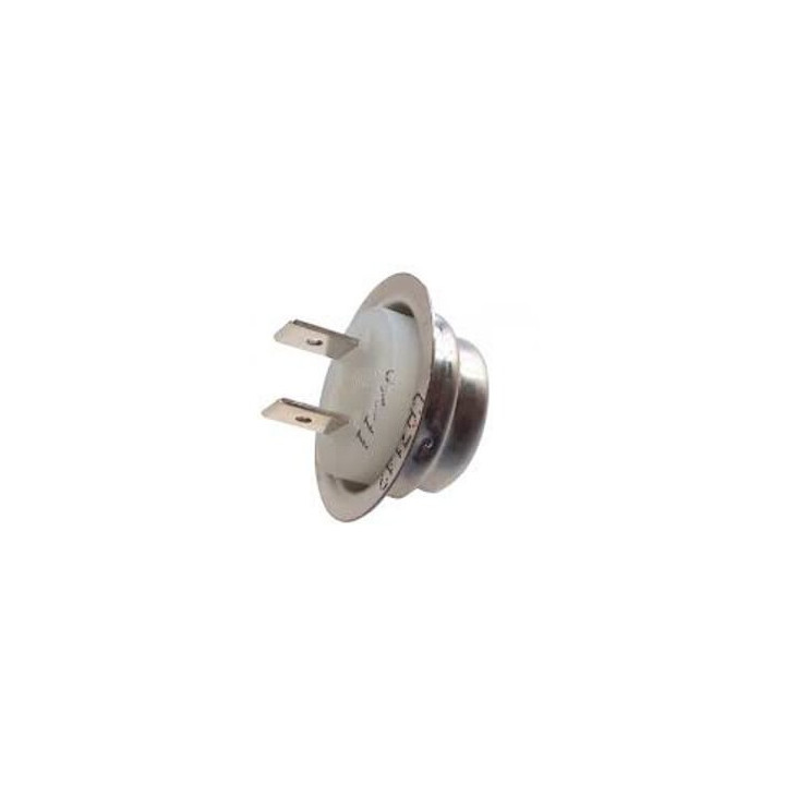 Sonda temperatura Candy 08CY025