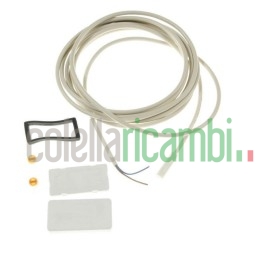 Kit riparazione sonde per frigorifero Liebherr 959020600